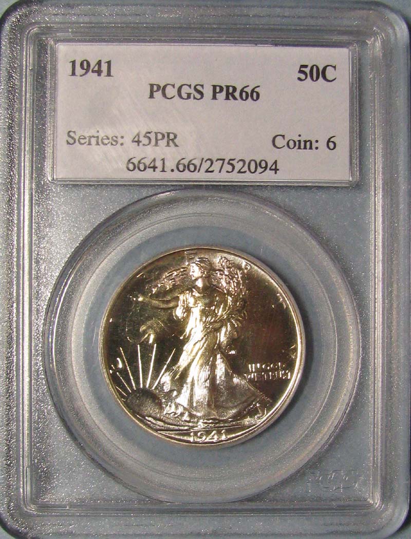Purchases-From-The-South-Shore-Coin-Show-In-Milwaukee,-WI